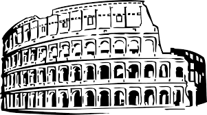JdeK_radio's tweet photo. @IESJuanaITorde @cfievalladolid @educacyl @ondanassau @RadioEscolarVLL 
Nuevo podcast: comentarios de obras de arte romano a cargo de Diego Carreras, alumno de Historia del Arte de nuestro centro.
https://t.co/SjKPul25E3 https://t.co/NSGMmUmkdl