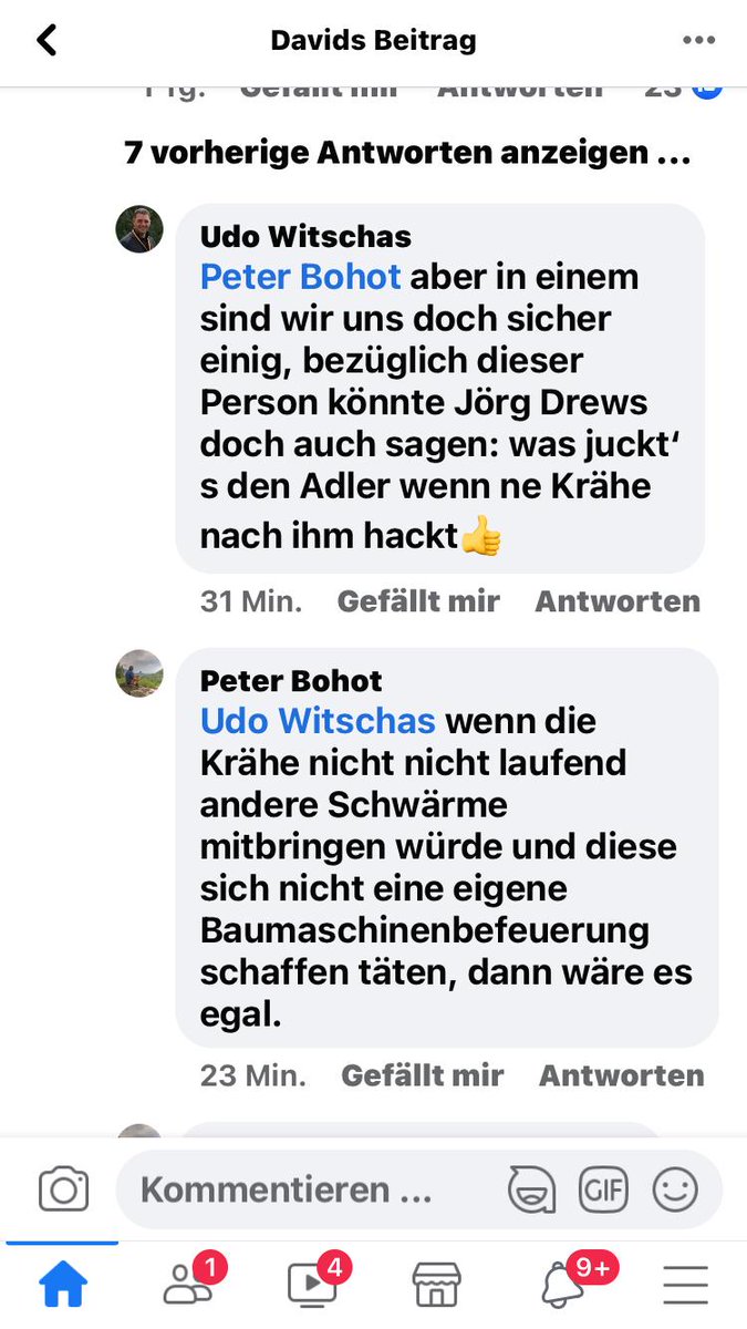 Traudel39478481's tweet photo. Und was soll das, bitte??? Herr Witschas? @LandkreisBZ @szbautzen @BirgitKieschni1 https://t.co/pF7DNJdEHu