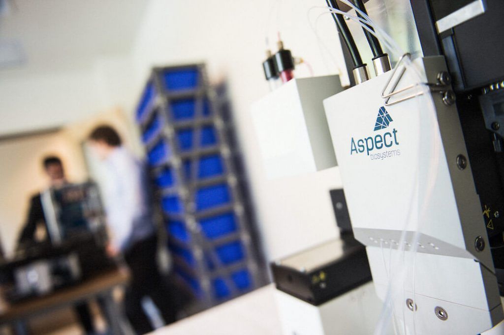 ImprovingYYC's tweet image. We love seeing the growth of start ups and amazing companies here in #Canada. Here&apos;s a great review of 11 Canadian Tech Companies to keep your eyes on.  buff.ly/3nIti55  #growth #techyyc #sundayshares  @BetaKit