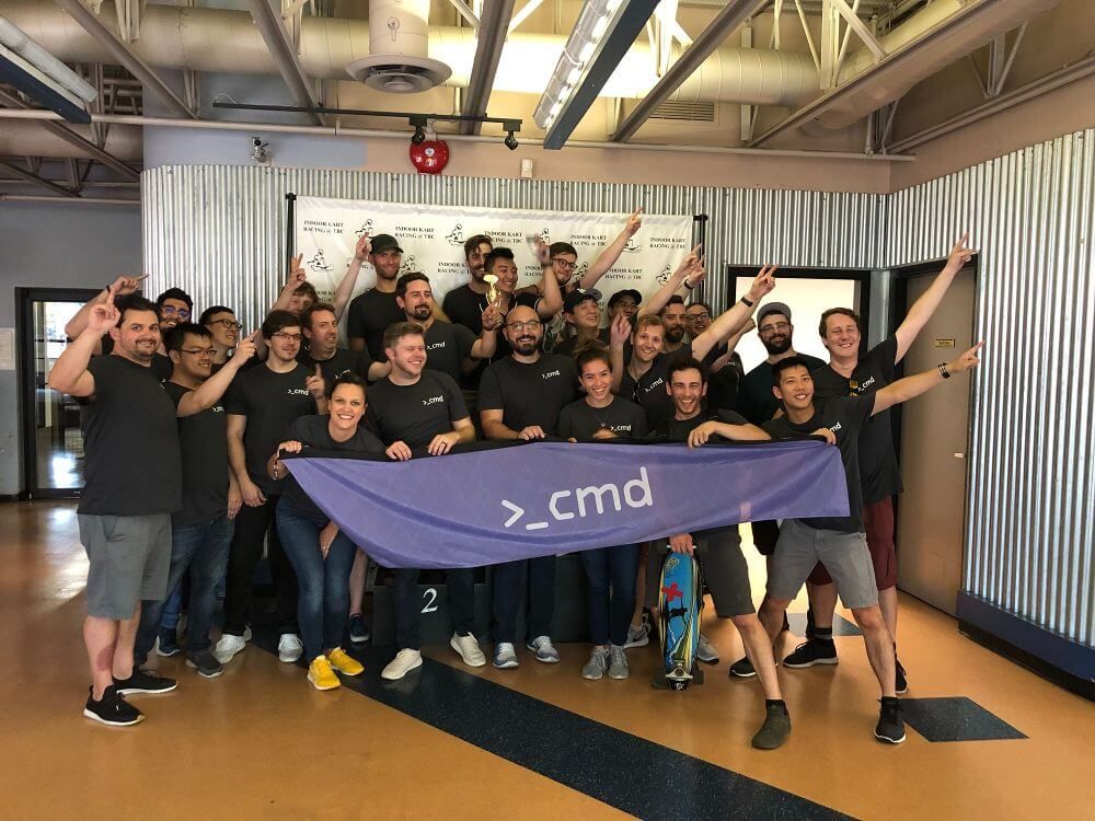 ImprovingYYC's tweet image. We love seeing the growth of start ups and amazing companies here in #Canada. Here&apos;s a great review of 11 Canadian Tech Companies to keep your eyes on.  buff.ly/3nIti55  #growth #techyyc #sundayshares  @BetaKit