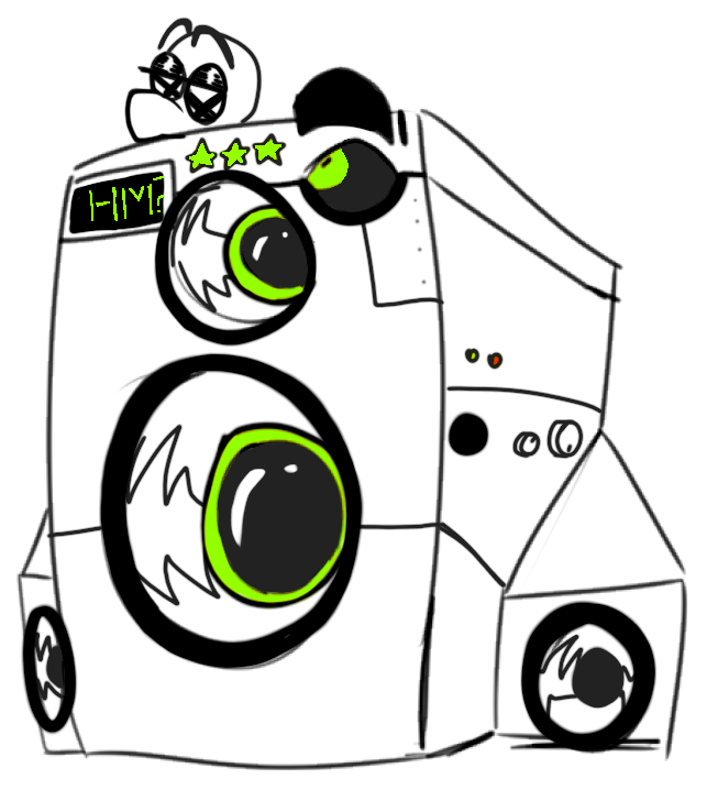 mnemoticz's tweet photo. Hey, @GooseworxMusic ! I consider you the beginning of concept for FRIDAY NIGHT RUNMO progress! A unnamed character I created to be like the one who teaches Runmo with Jumpmo, related to Pikit!
#runmo #littlerunmo #gooseworx #ocs #runmooc #jumpmo #fridaynightfunkinoc https://t.co/l8bZAb7BJE