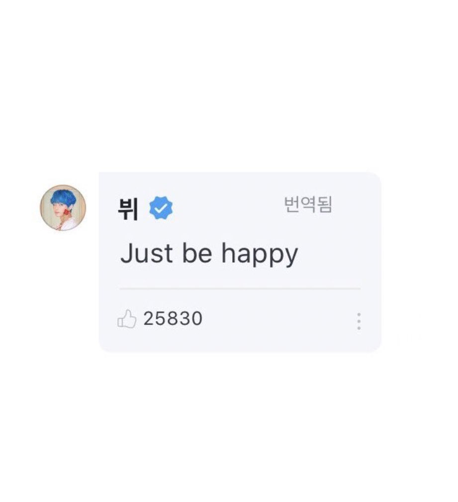 ktpjksj's tweet photo. he loves us so much and we should love him back 🥺

TAEHYUNG YOU ARE PERFECT https://t.co/TDf00lqzvm