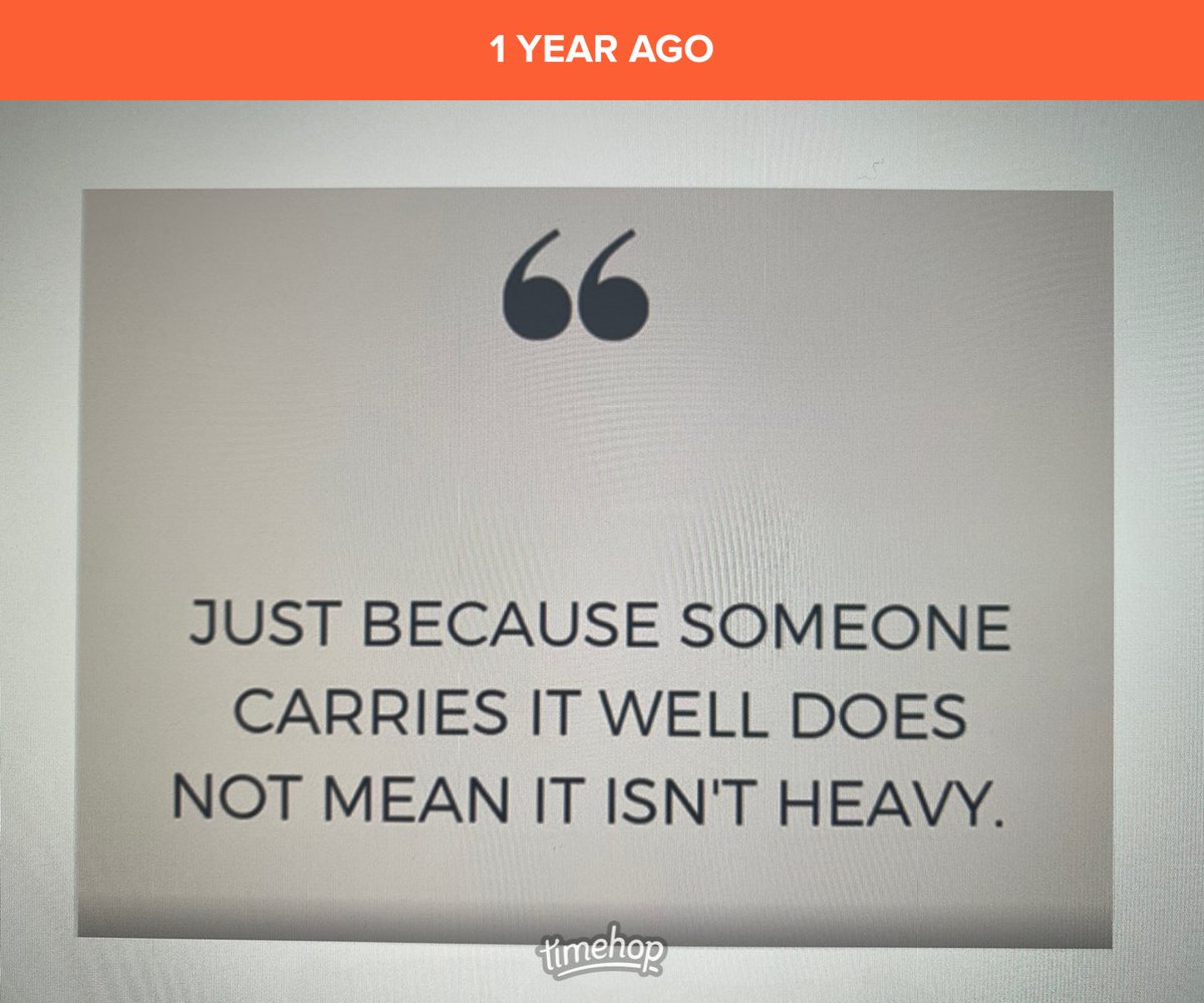 LeeAnne99's tweet photo. https://t.co/BlU1sJnWNF