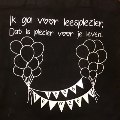 #nieuweprofielfoto
