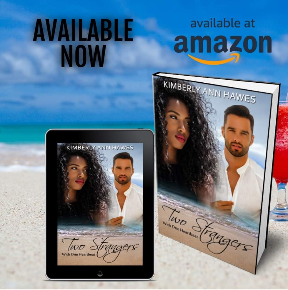 over40nkillinit's tweet photo. Check my #Lovestory Two Strangers With One Heartbear. #Over40 #Over50 https://t.co/YKQP0MZjBG https://t.co/ypRLiktyhN