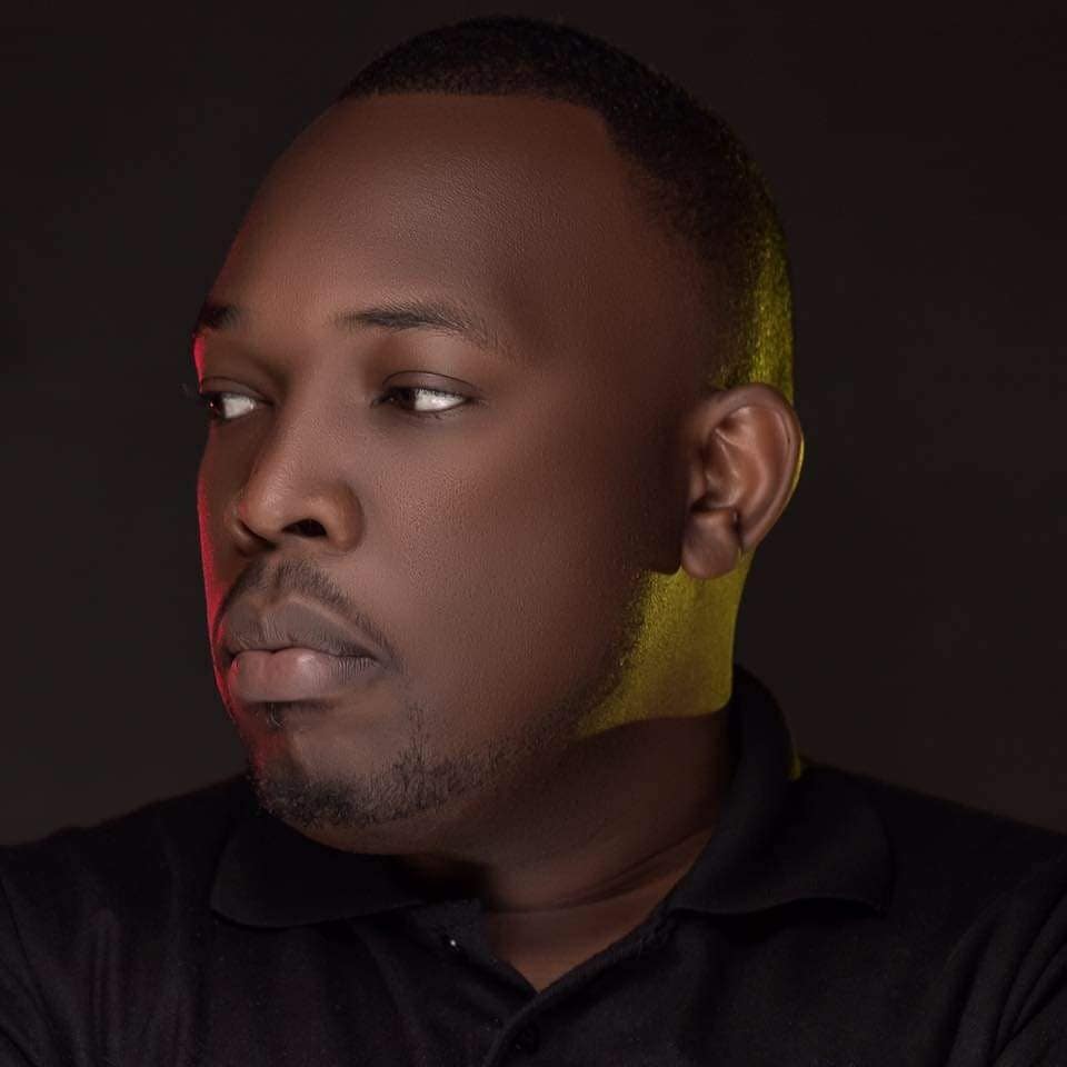 The Kopala Pastor (TheKopalaPastor) Twitter