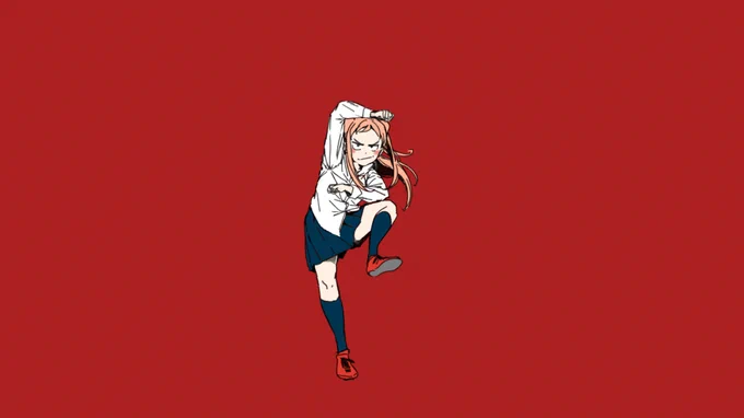 ロスティンペリダイ! 