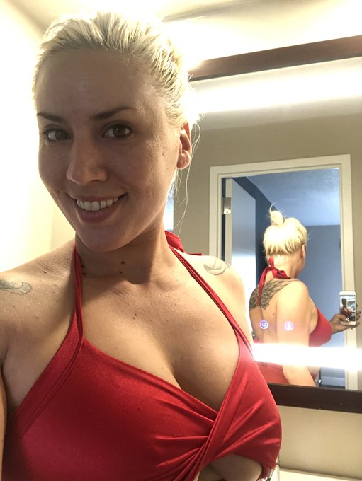 #2021 #IAmJuicyJen  Check out all of my new adult websites that I am on don&rsquo;t mess up my #JuicyLovers<a href="/tag/iamjuicyjen"class="tags">#IAmJuicyJen</a><a href="/tag/juicylovers"class="tags"><span>#juicylovers</span></a>