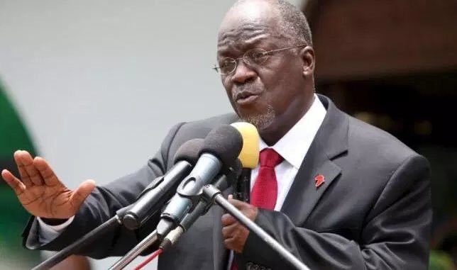 6/6. It’s possible that Pfizer is having similar discussions with other African governments. The discussions are manipulative.What is at issue is the British GVT’s role in this manipulation. It boggles the mind that the British are not pushing the AstraZeneca vaccine.