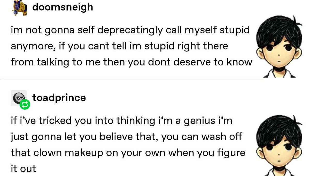 the kel one hurt me to make