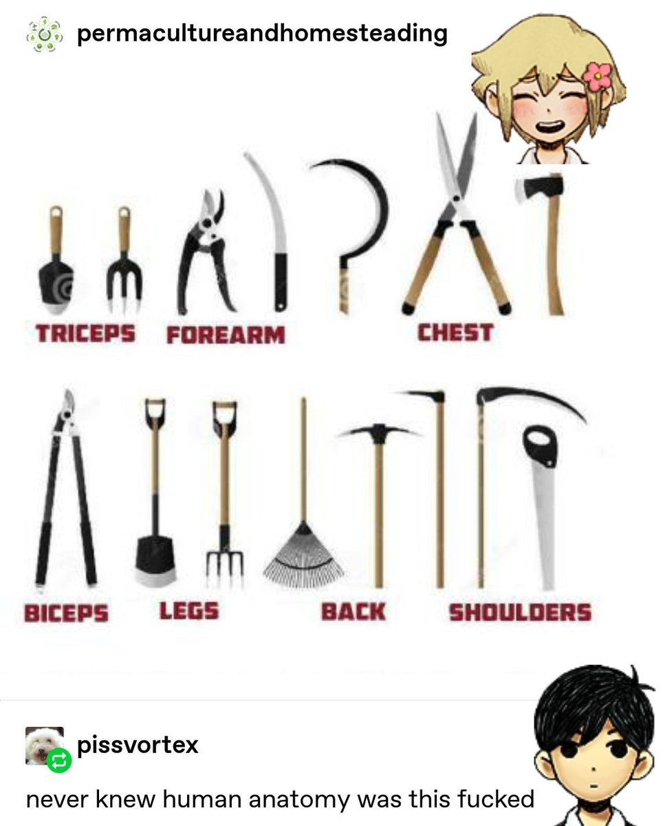 the kel one hurt me to make