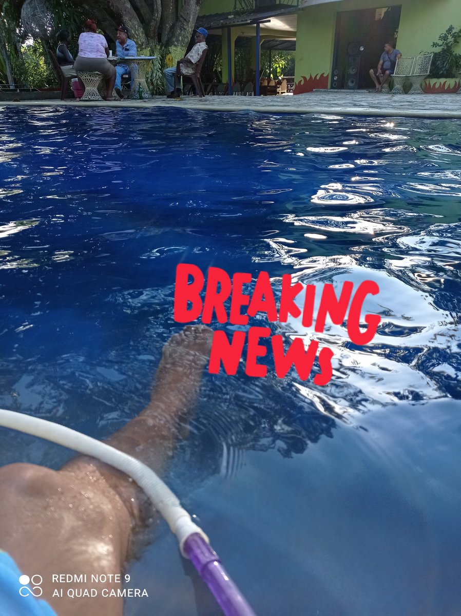 Michael Piña tweet media