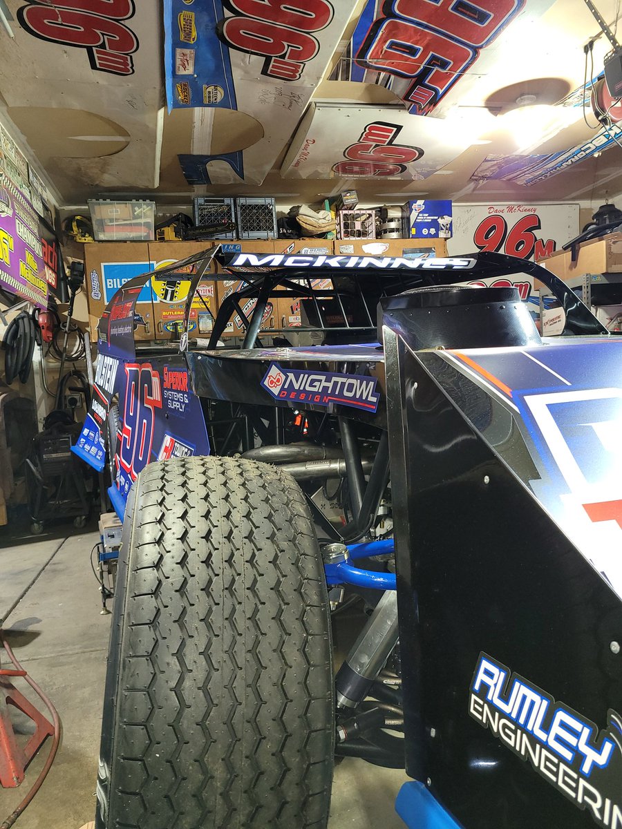 Day of rest for some. #FloridaInFebruary