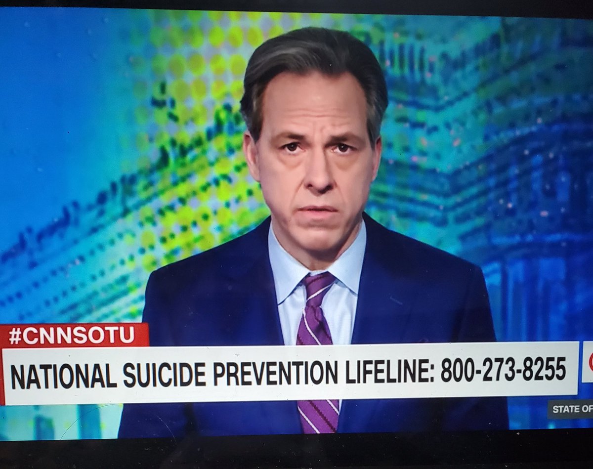 apparel_ab's tweet photo. America  neighbors #nottoday @MentalHealthAm this issue has no boundaries. Talking is treatment. #MentalHealthAwareness #MentalHealthMatters #helpishere #bipolar #pullonliftup #wellbeing https://t.co/1NFvYST63i