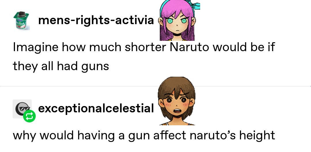 hello everyone i live another day to make more memes