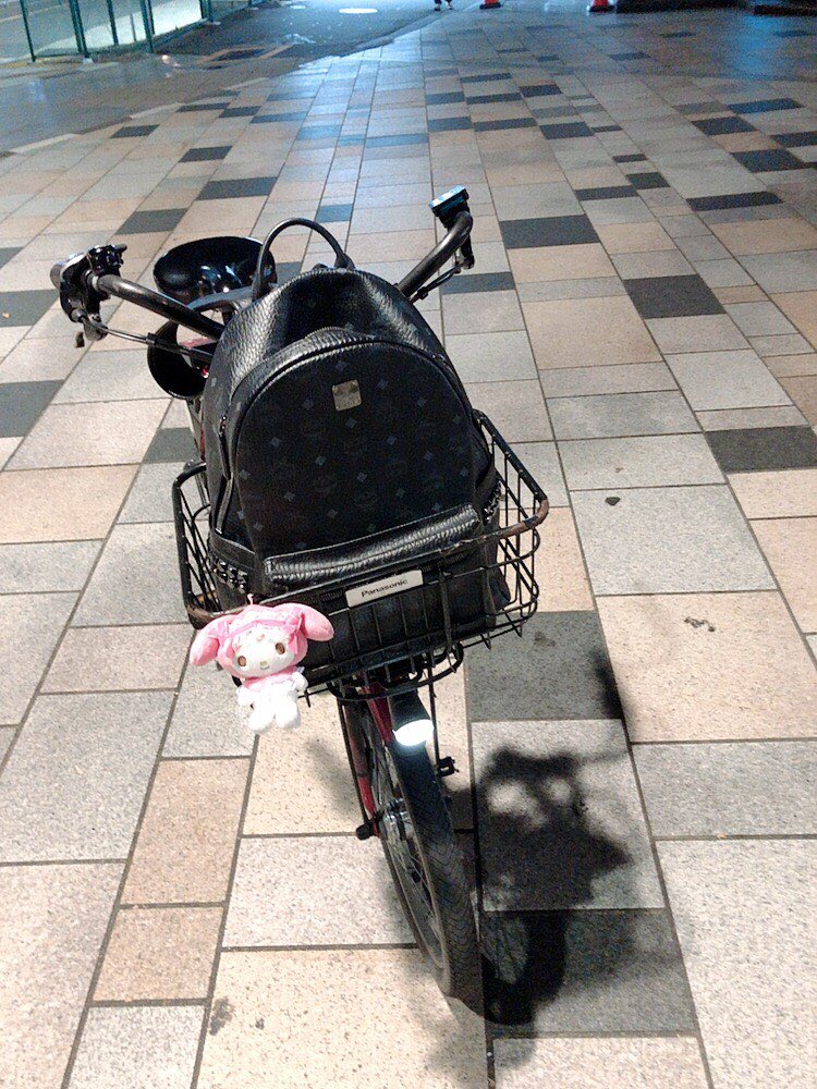 昭和50年生まれ