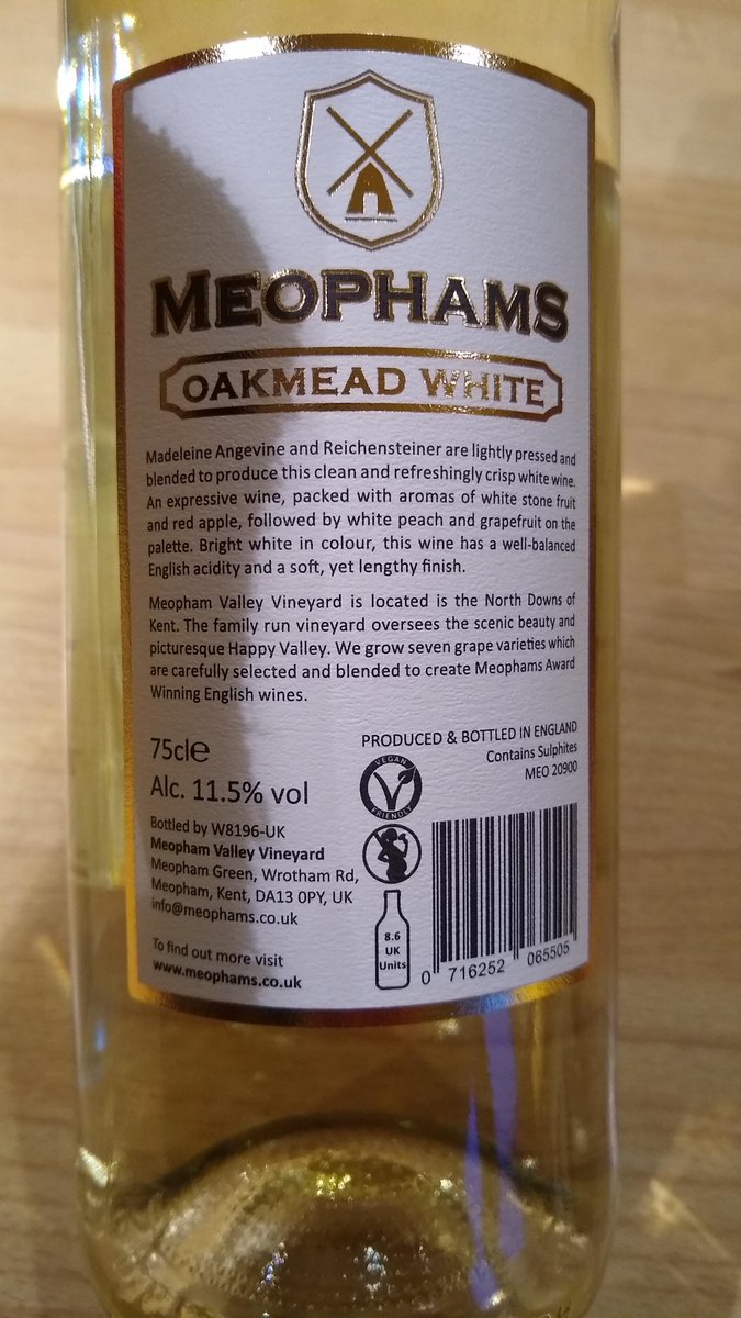 ⓋeganOliⓋe tweet media