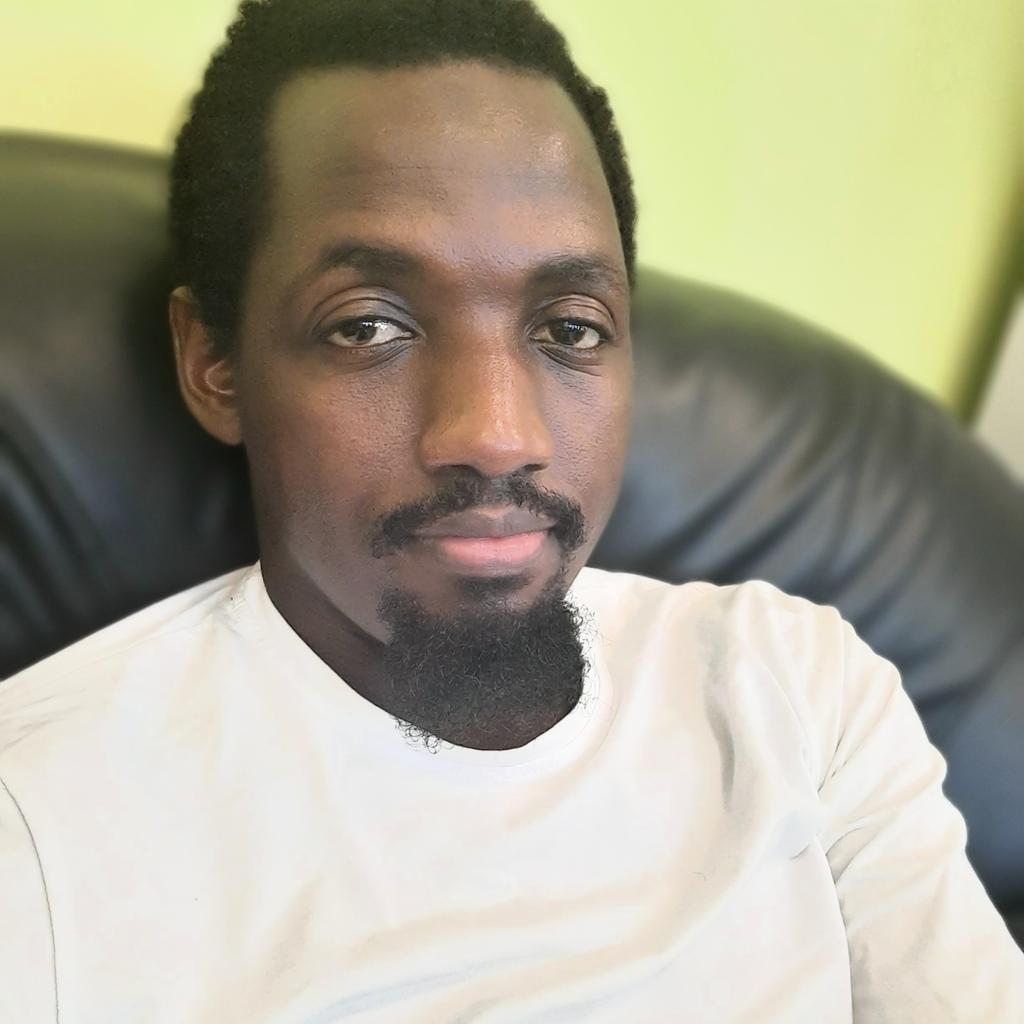 #NewProfilePic