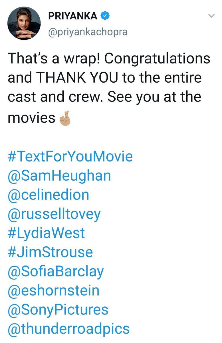 Elara38's tweet photo. #Samday was Priyanka's last day on #textforyoumovie set! Sam's and Pri's IG posts seemed like an episode of looking for Waldo &amp; i loved to play hide and seek with them! 🙈🤪
@SamHeughan 
@priyankachopra 
ICYMI Sam's post about his almost last day on set! 
https://t.co/ubQI8TByZ6 https://t.co/O6PiDJmqyf
