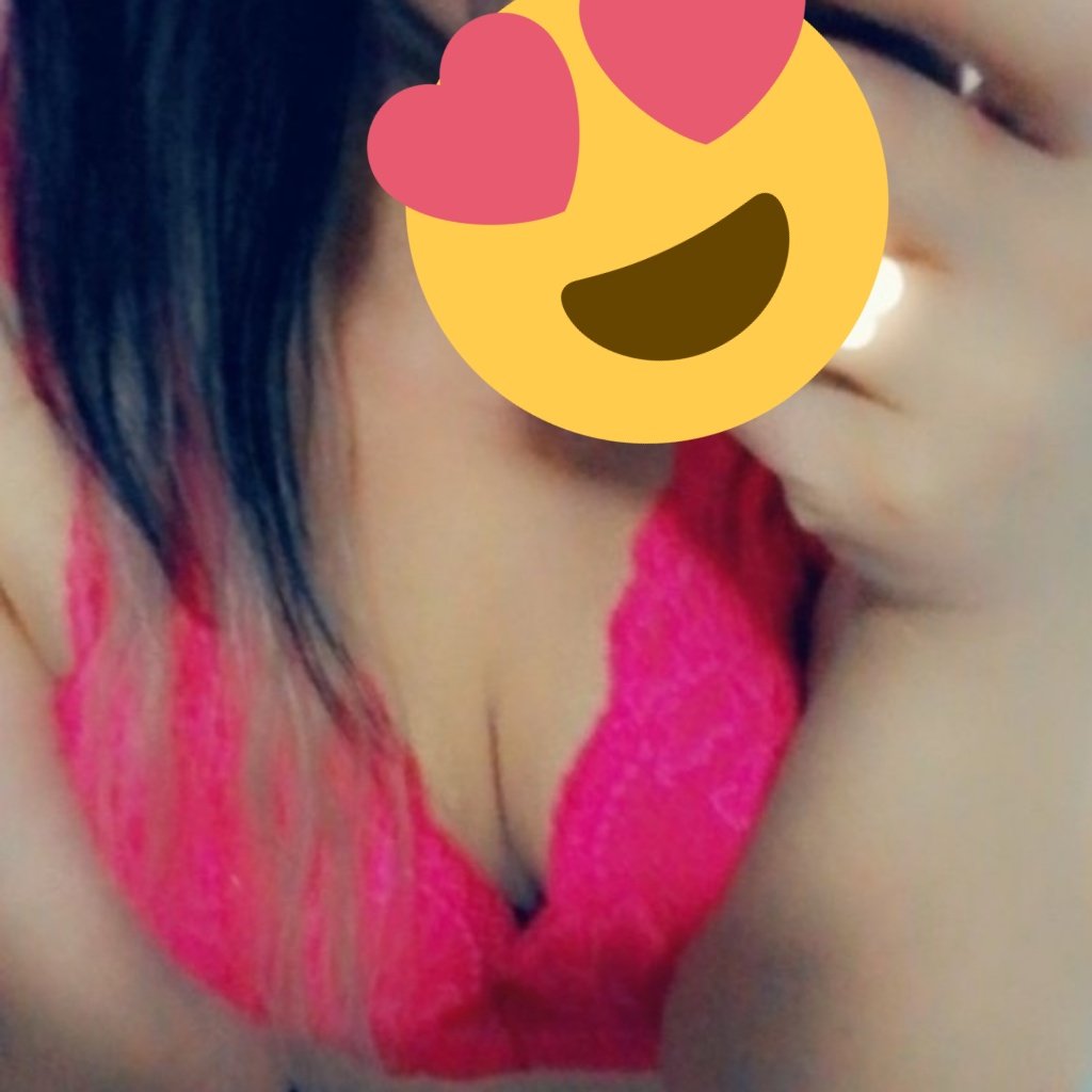 Bucatra36950995's tweet photo. #izmirtraveﬅi
#bucatraveﬅi 💋#alsancaktraveﬅi
#karşıyakatraveﬅi #gaziemirtraveﬅi
#traveﬅiizmir
#bornovatraveﬅi
#izmirtraveﬅileri
#izmirtraveﬅiler
#üçyoltraveﬅi
#sirinyertraveﬅi
#konaktraveﬅi
BUCA.0552.451.89.35 https://t.co/g8s0RKFijz