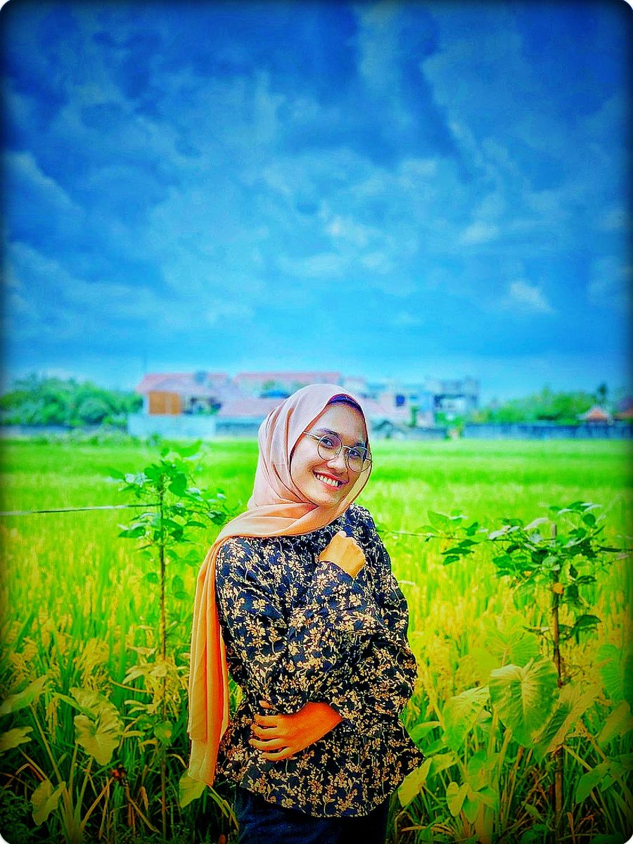 dmkbpp's tweet photo. @asriyanaa_ @omdirects_ https://t.co/P57bzNkJ2h