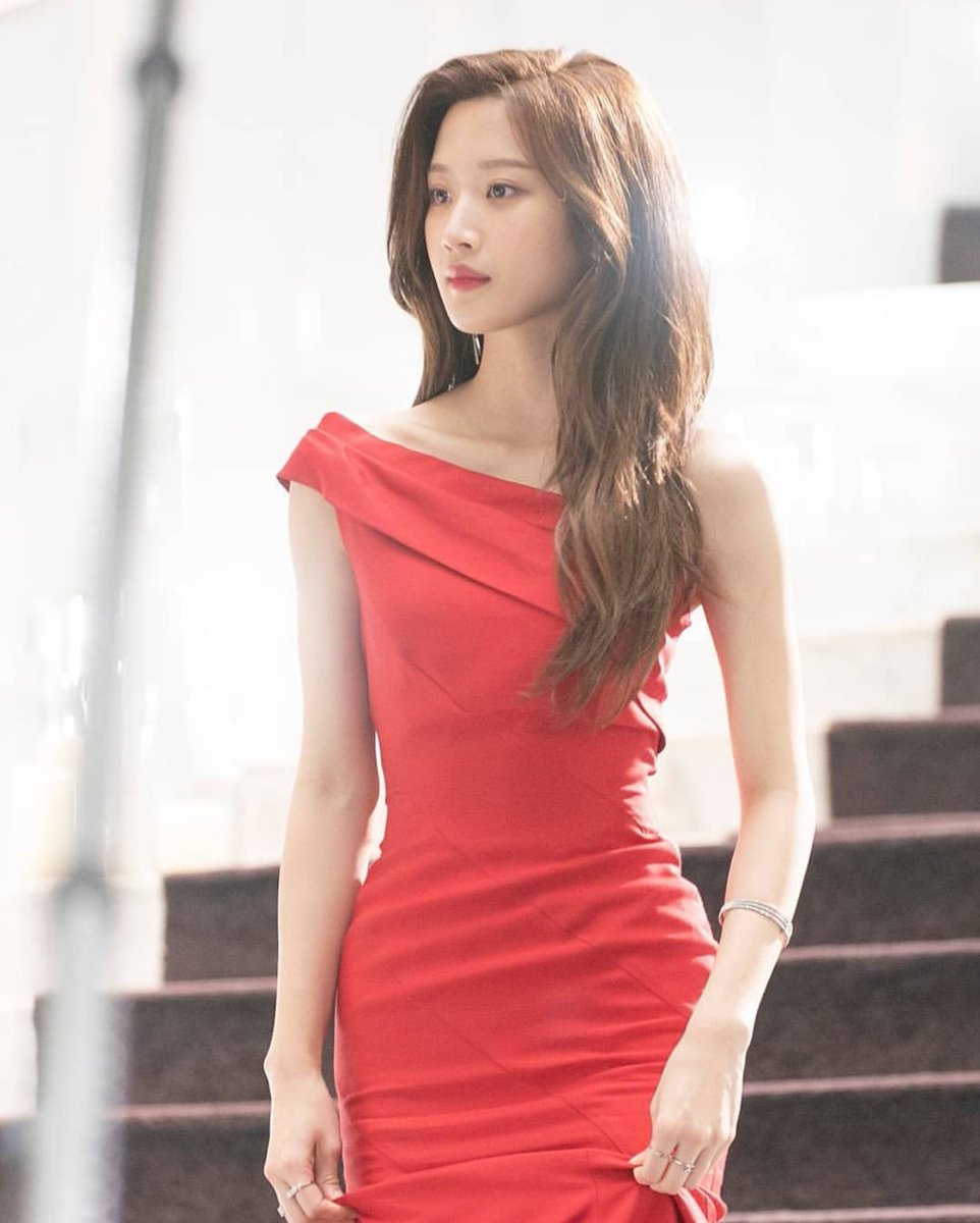 langqiaos's tweet photo. #문가영 https://t.co/vMbsjU93sm