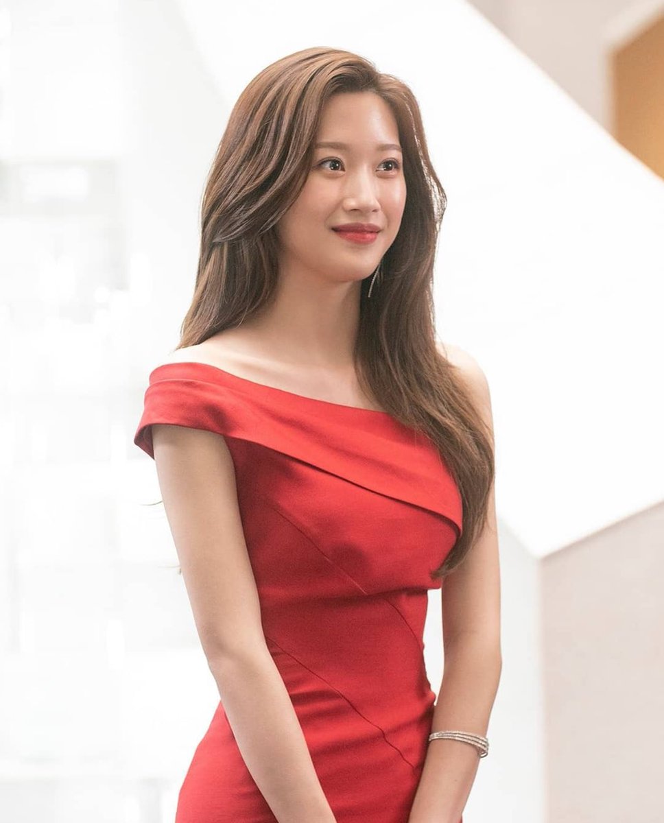 langqiaos's tweet photo. #문가영 https://t.co/vMbsjU93sm