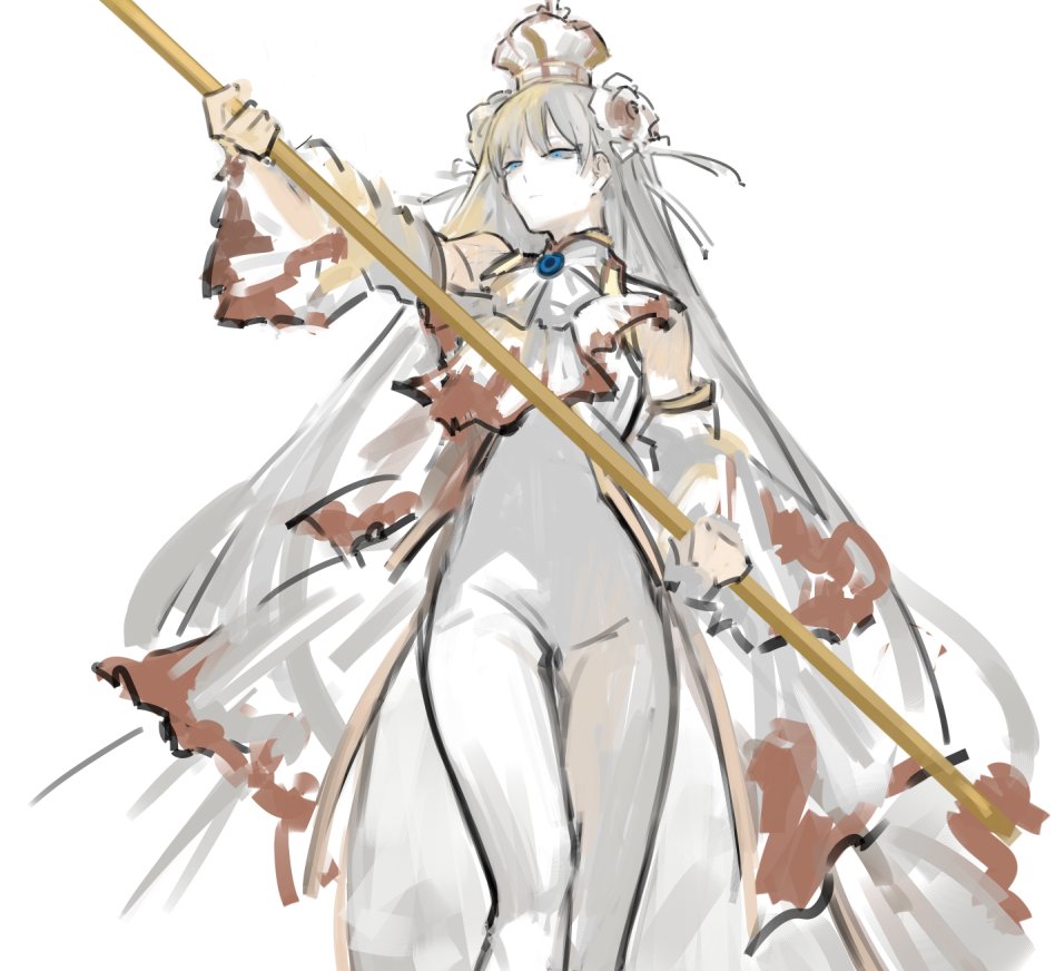 Twoucan 老婆 の注目ツイート イラスト マンガ