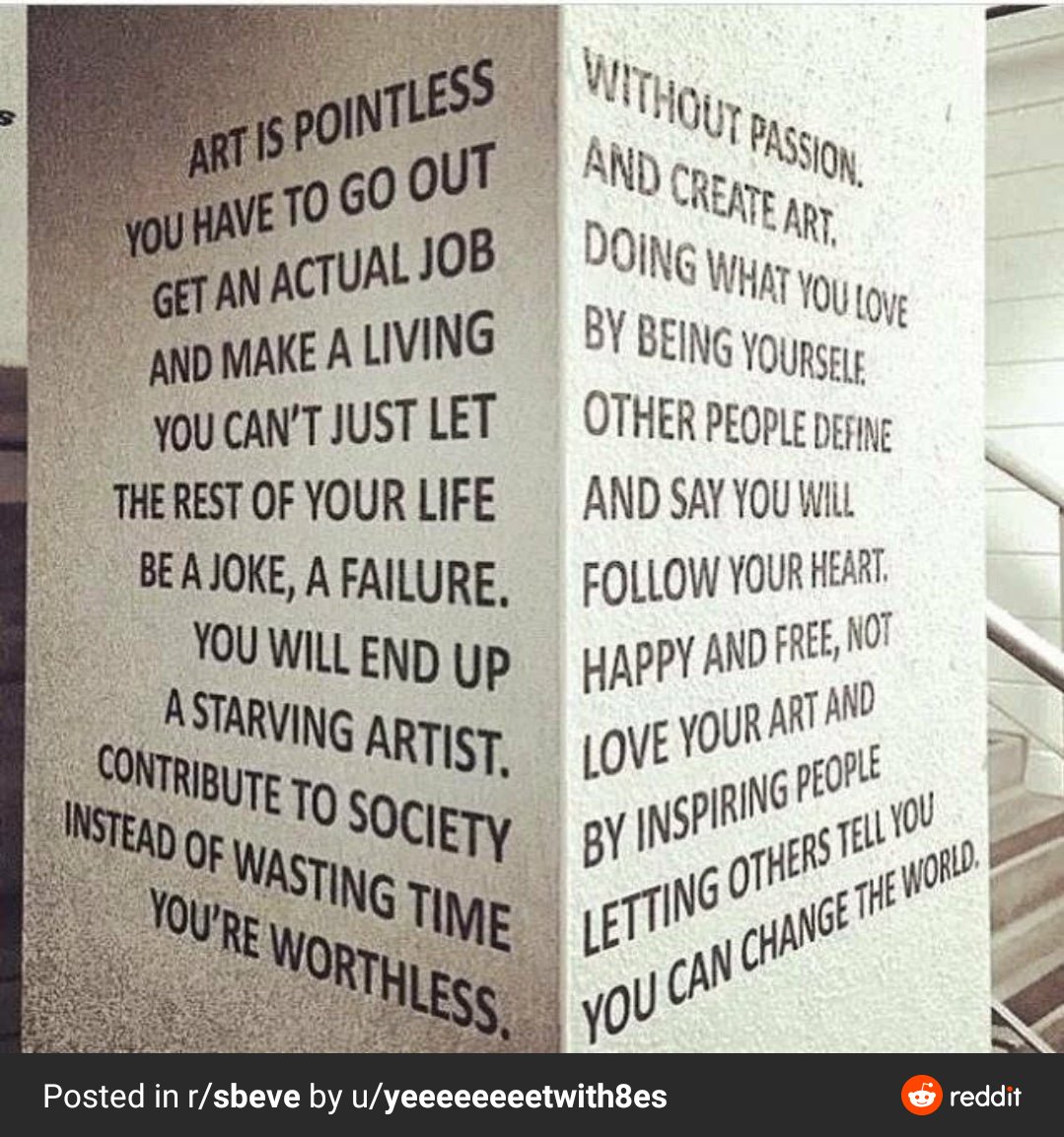 sweetbayag's tweet photo. #hugotlines https://t.co/KUPa3Jwb63