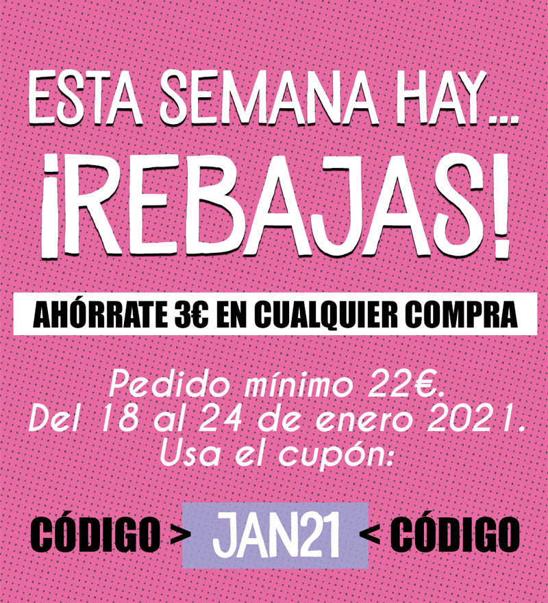 MyRetrobox's tweet image. Los bebés siguen naciendo, las valientes futuras mamás anuncian emocionadas la llegada de alegrías en 2021, los amigos cumplen años, nuestros padres celebran sus aniversarios... y nosotros queremos seguir estando allí acompañándoos, nieve o &quot;plague&quot;. myretrobox.com