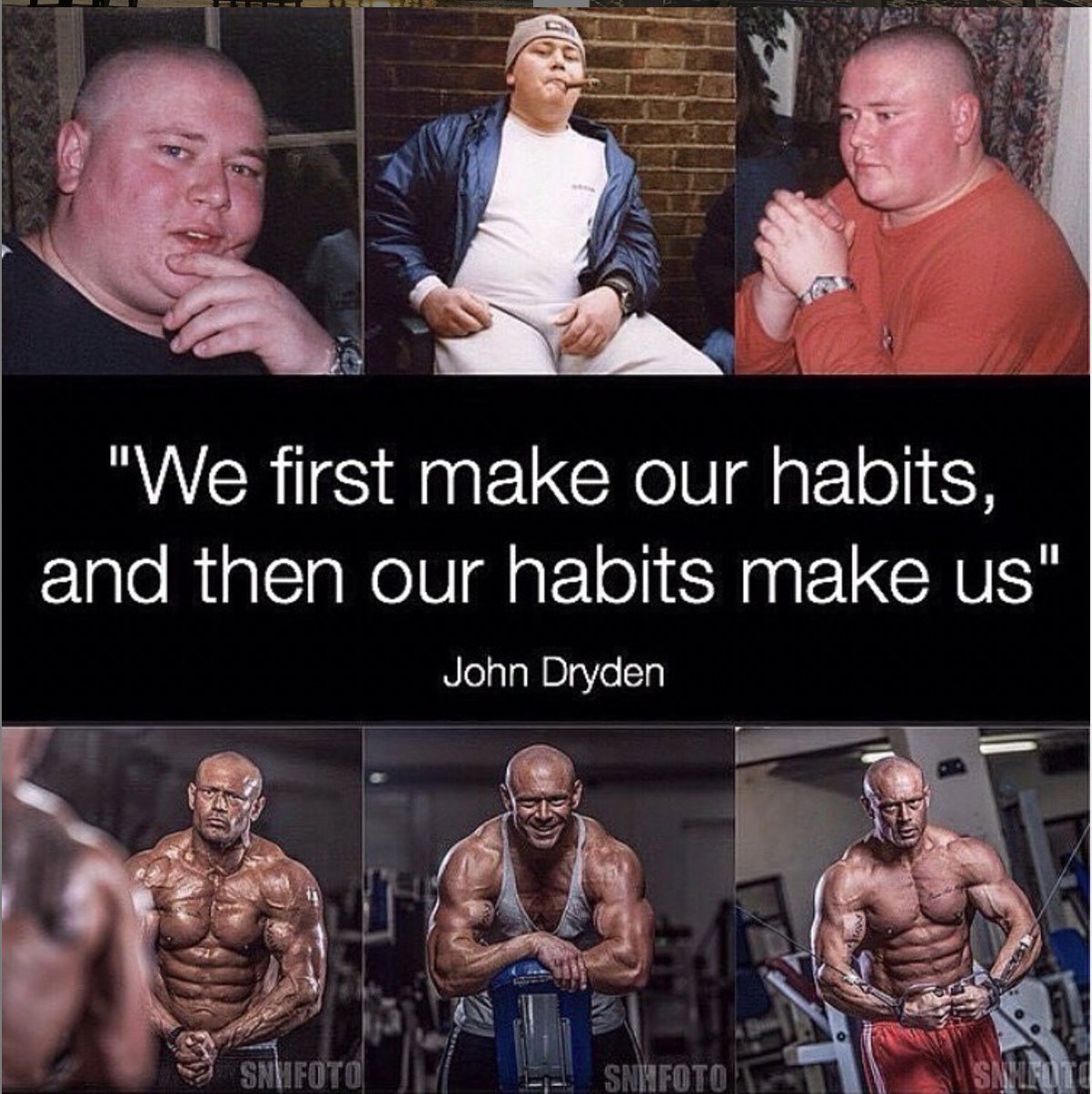 Our friend and mentor Paul died last week. Jonny and I were planning to visit him this year, and we missed our chance.You could lose someone at any time. Nothing is for granted. Don’t delay seeing people you love, and show them you care.