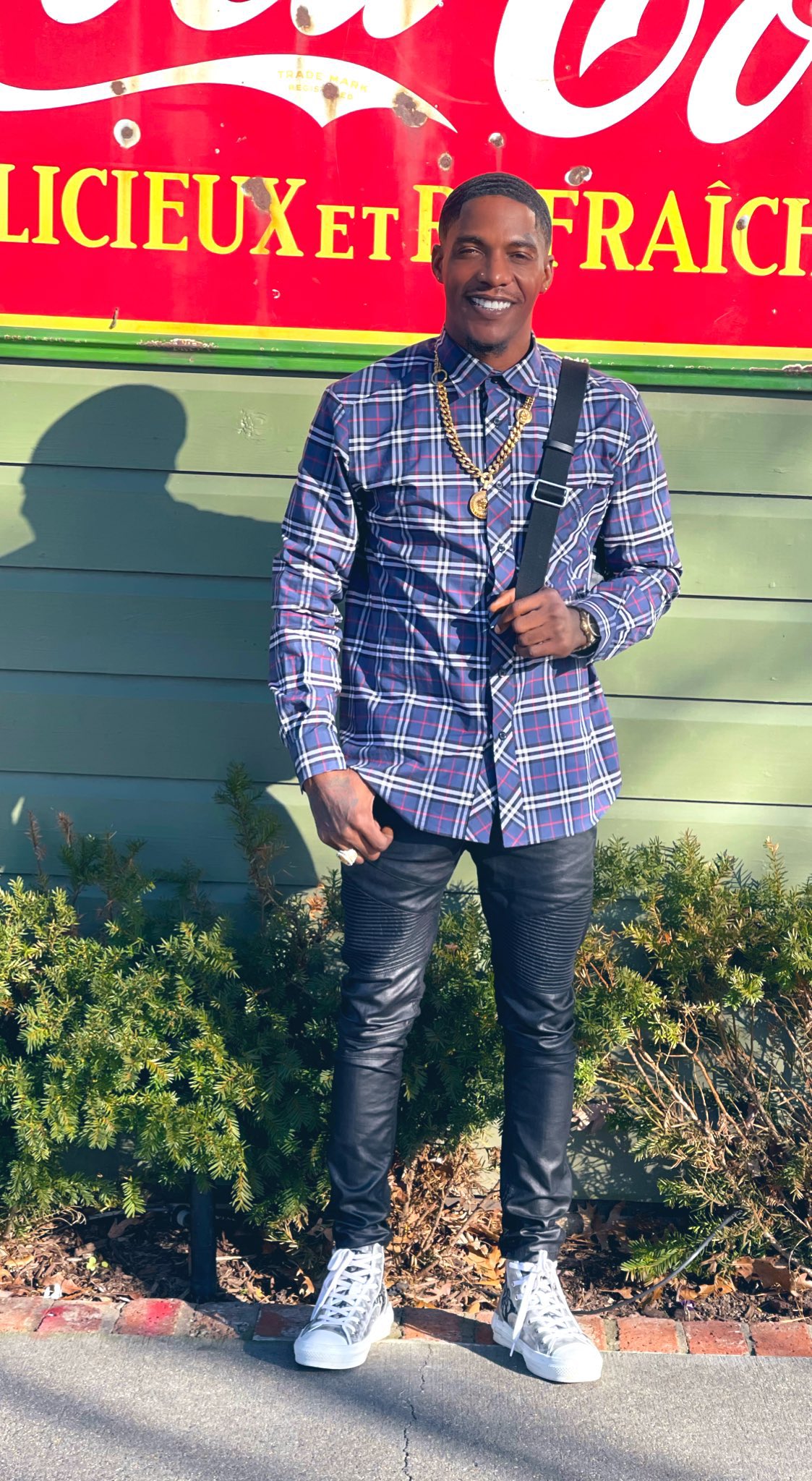 TW Pornstars - Grayling Purnell. Twitter. Let’s do a LGBTQ 🏳️‍🌈 Thread