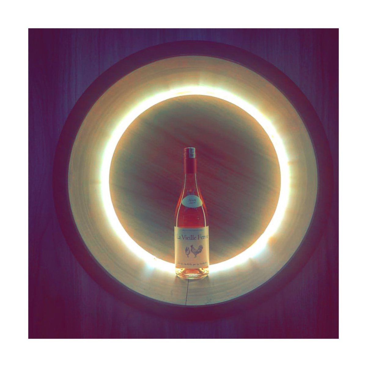 #lavieilleferme #wine #roséwine #vin #frenchwine