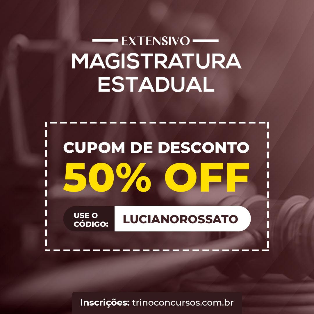 Uma alegria indescritível participar deste grandioso projeto!