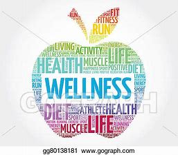 Lincs_Training's tweet photo. Keeping well &amp;  safe is vital.  Join one of our online safety sessions where we can show you what to look for and what not to click on etc.  Book to join us, give us a call.  @AgeUKLindsey @YMCALincs @MagnaVitae @CllrWilliamGray @ActiveLincs @WellbeingLincs @wass74 @Lincsdigital1 https://t.co/gclUg4hNtW