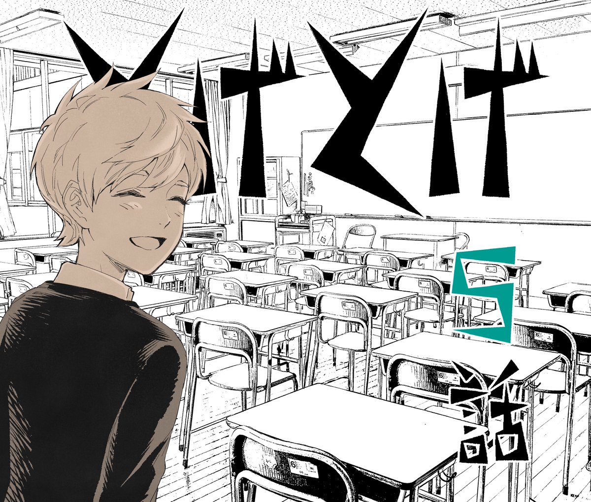 Nesuseijin の画像 動画一覧 Whotwi グラフィカルtwitter分析