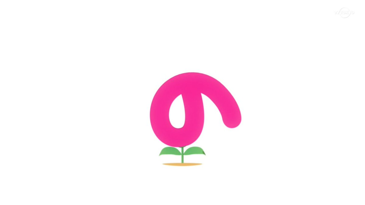 たごーる على تويتر 生えた なのん のんのんびより Nonnontv Tvtokyo たごーる على تويتر 生えた なのん のんのんびより Nonnontv Tvtokyo