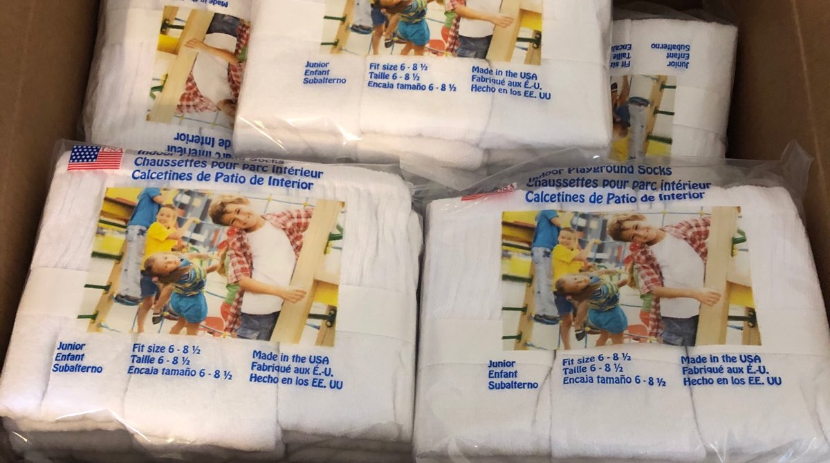 RMHC of South Louisiana tweet media