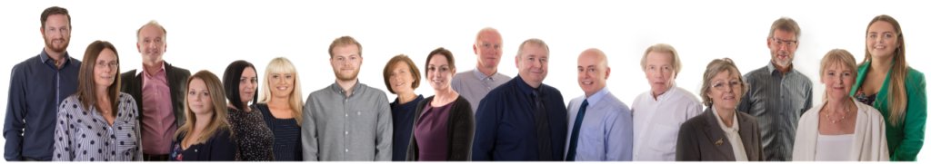 During lockdown, please note that we are still working and our office is still open.
We would be grateful if you could contact us firstly before attending the office. Appointments can still be made for any important meetings. Stay safe everyone! 🙌