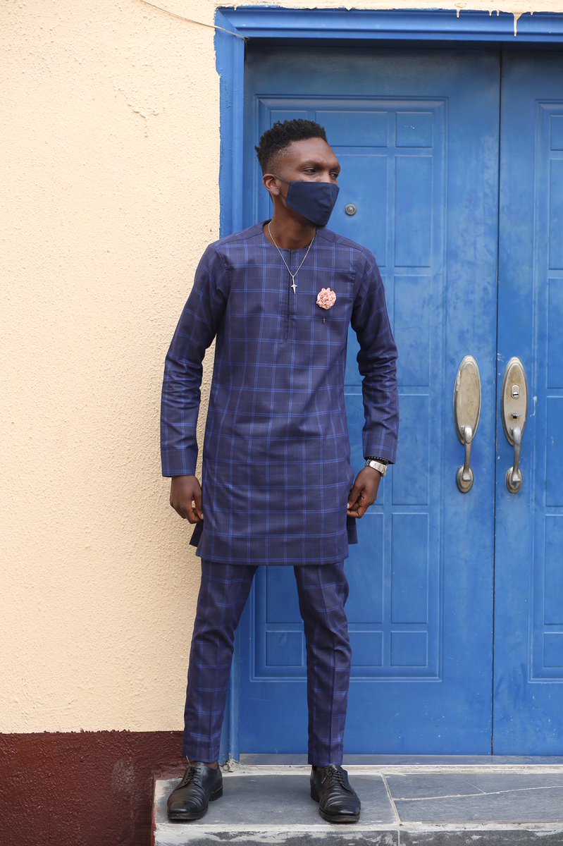 operichard's tweet photo. 🌸 #sundayvibes #Mensfashion #OwanbeMen #Mensnative https://t.co/YN2AY8iMr2