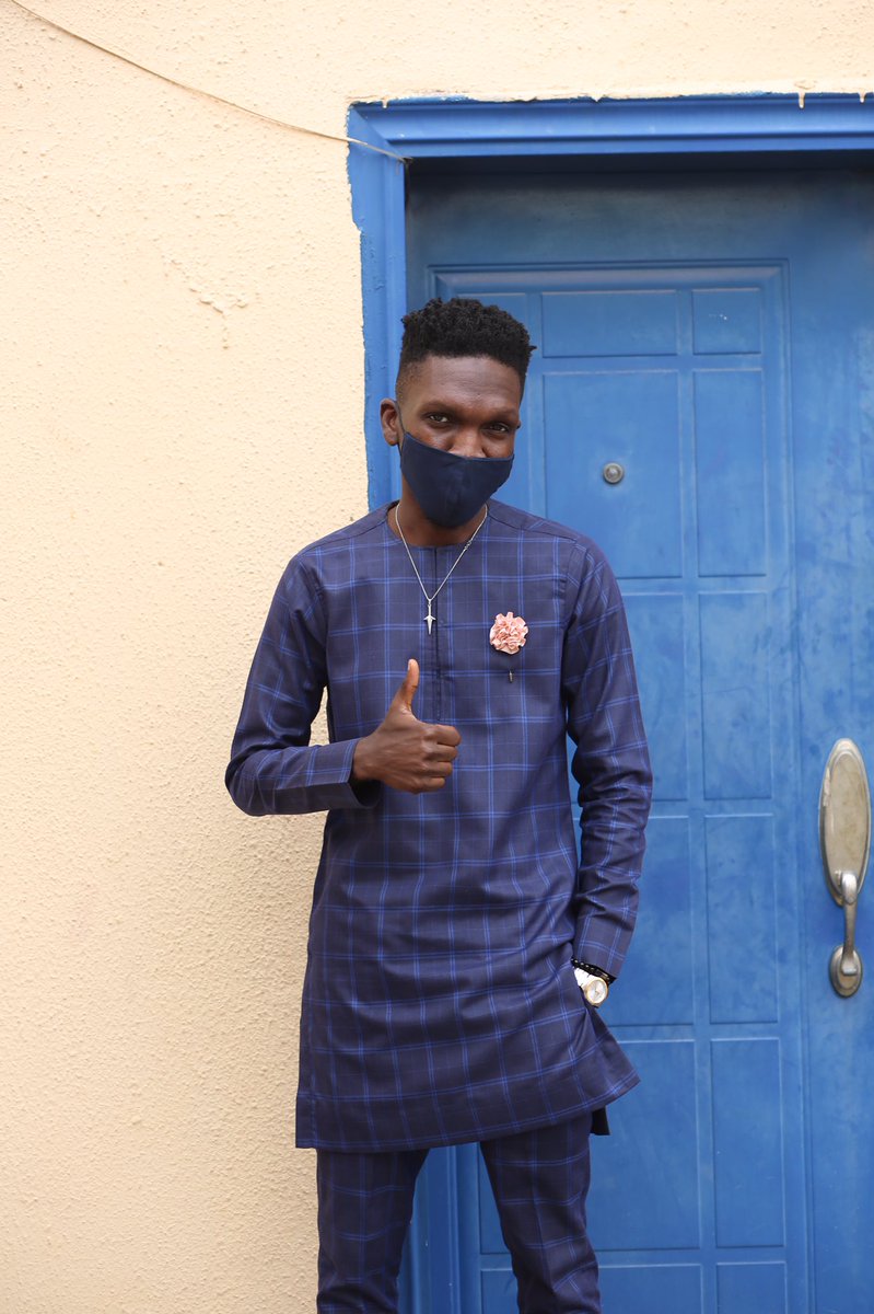 operichard's tweet photo. 🌸 #sundayvibes #Mensfashion #OwanbeMen #Mensnative https://t.co/YN2AY8iMr2