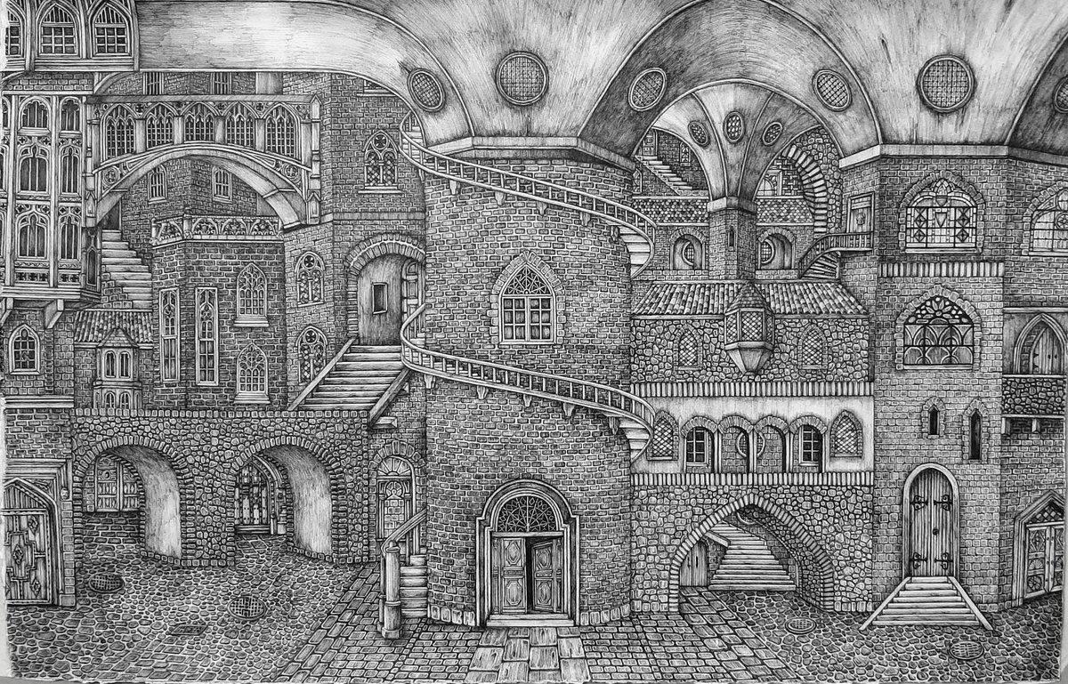 Olivia Kemp (MacDonald) tweet media