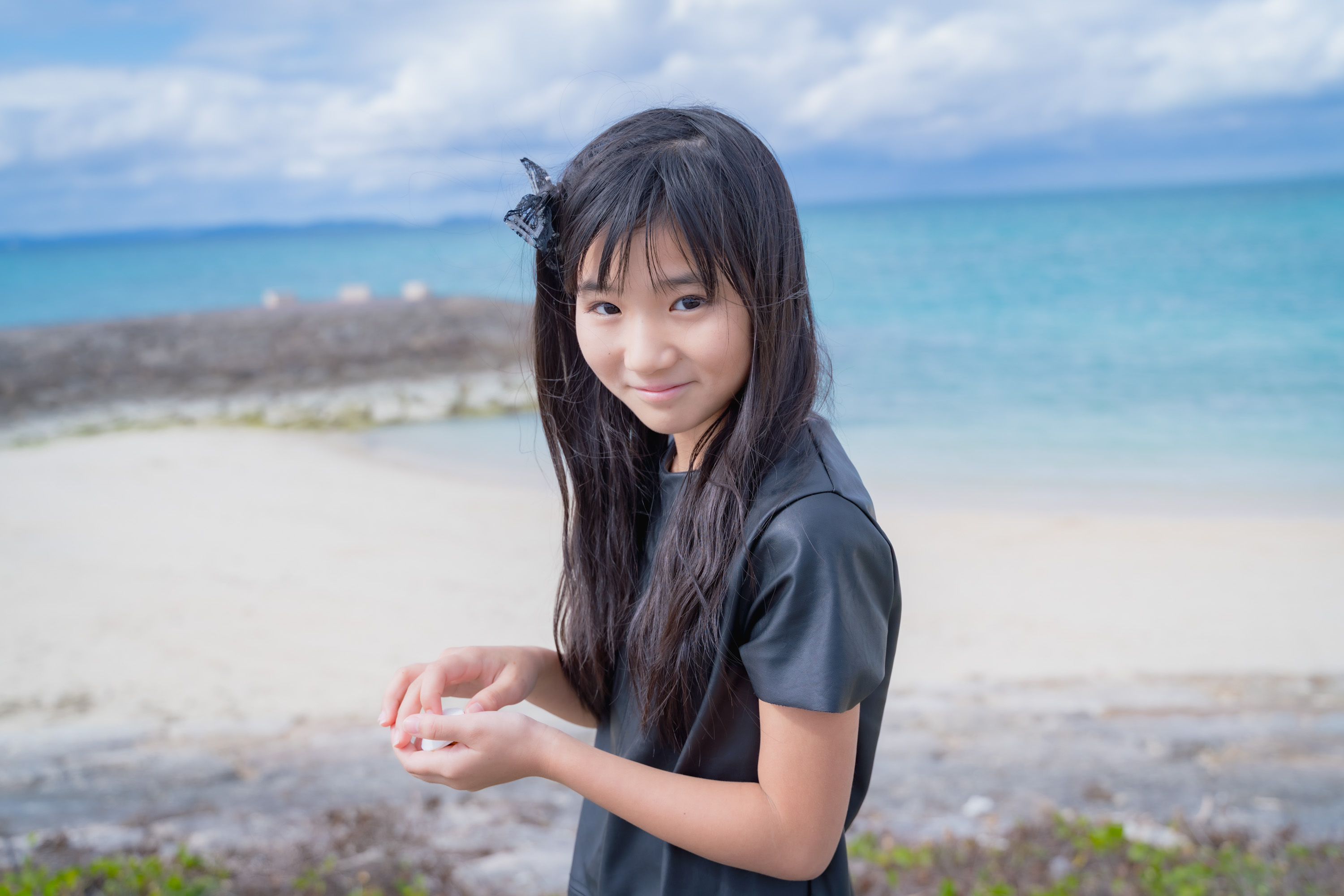 福知杏🪷ふくちゃん💐 on X: 
