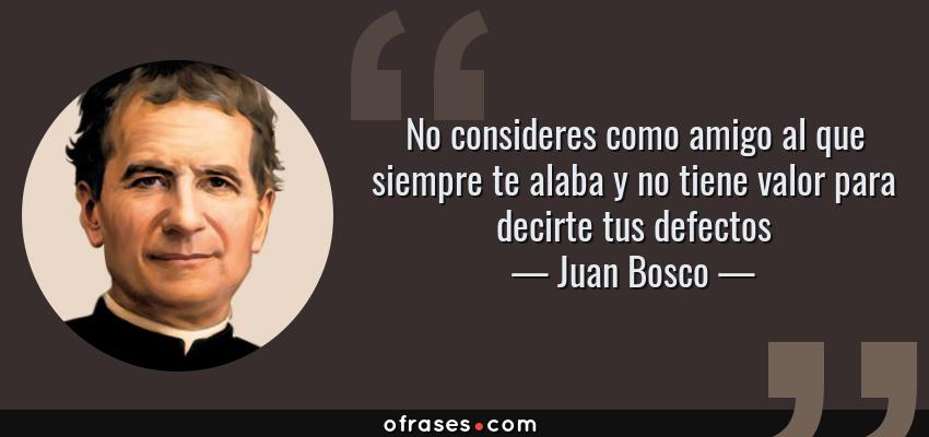 abg402822's tweet photo. #JuanBosco #ARMty #viveMJC https://t.co/2LInwrwcFC