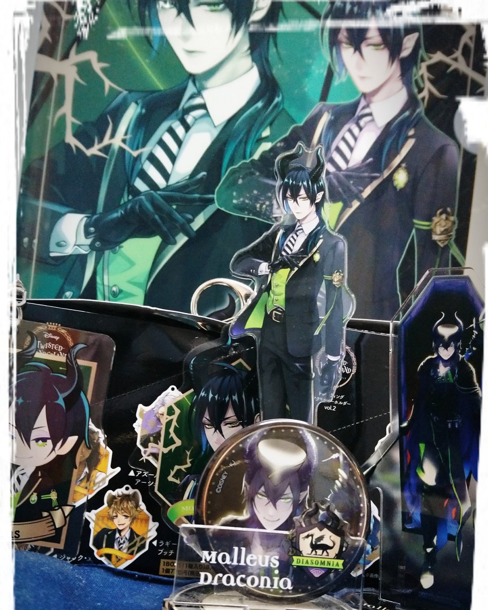 Esther Lam Estherlam09 Twitter