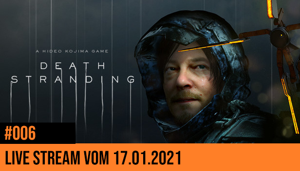 fournot72's tweet photo. Heute ab 18 Uhr live auf https://t.co/gr5oR0PZqY
#youtube #youtuber #DeathStranding #kleinestreamer #Livestream #livestreaming #live #roadto1000 #viewer #community #Discord #YouTubeLive #youtubechannel #fournot #subscribe #Subscribetomychannel https://t.co/udcjqMhRxe