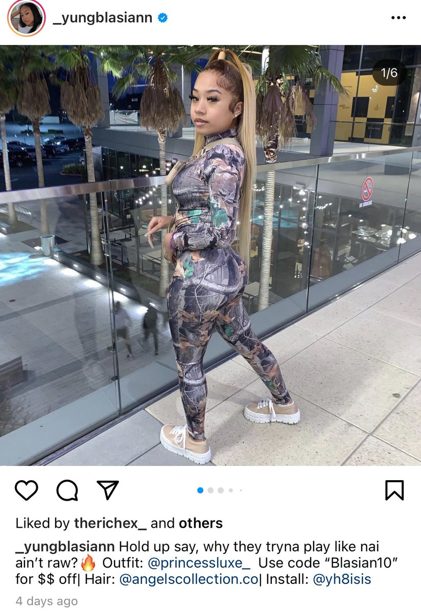 sbr00012's tweet photo. @_xxolife @Nlechoppa1 @FredoBang @lildurk @GGYOUNGBOYERA Why they trynna play like top ain’t raw ? https://t.co/6HCPW9nMn1
