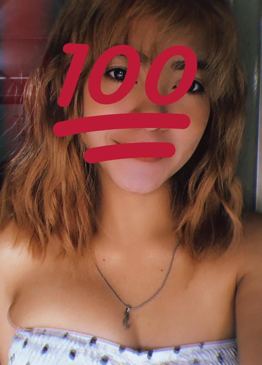 Ready exclude/include room  
#AvailBali 
#availbobali 
#angelbali 
#wpbali 
#expobali 
#availdenpasar 
#bobali 
#openbobali 
#bookinganbali 
#cewekbali 
#bisyarbali 
#bispakbali 
#balihot 
#balibirahi 
#openvcs 
#vcsbugil
#vcs 
#REALVCS
#bodenpasar
#vcscrot