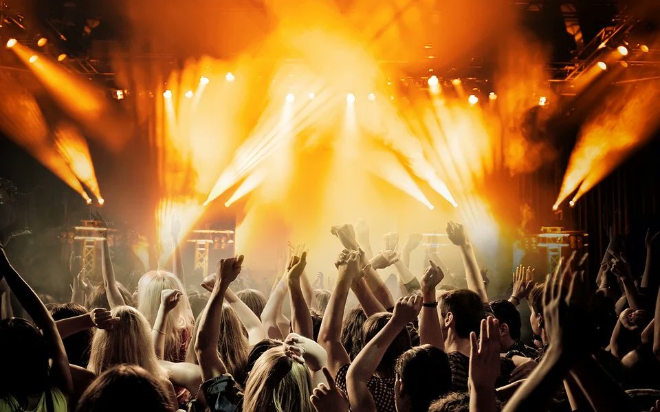 bremerbranchen's tweet photo. Eine gute #Eventagentur aus #Bremen suchen und finden Sie hier: https://t.co/AzRskVmlaQ
#Events und #Veranstaltungen vom Profi. https://t.co/9oYbKHAZnl