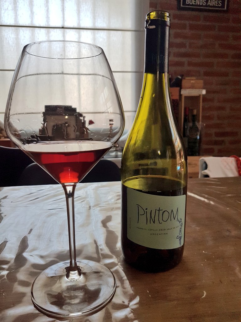 Diegoelboster tweet media